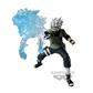 Naruto Shippuden Effectreme-Hatake Kakashi-