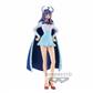 One Piece DXF～The Grandline Lady～Wanokuni Vol.11