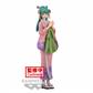 One Piece DXF～The Grandline Lady～Wanokuni Vol.12