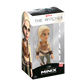 Minix Figur The Witcher - Ciri S3