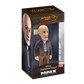 Minix Figur Better Call Saul - Mike