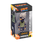 Minix Figur Naruto - Kakashi