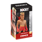 Minix Figur Rocky - Ivan Drago