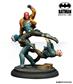 Batman Miniature Game: Red Hood The Outlaw - EN