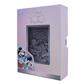 Disney 100th anniversary ingot