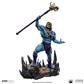 Skeletor - Masters of the Universe - BDS Art Scale 1/10