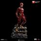 The Flash Movie - The Flash Art Scale 1/10