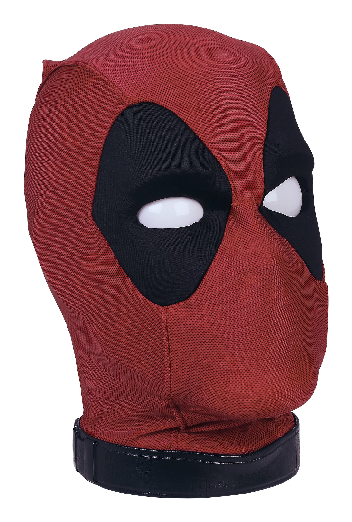 Marvel Legends Deadpool's Head – Interaktiv Samlarobjekt