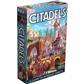 Citadels Revised - EN