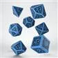 COC The Outer Gods Azathoth Dice Set