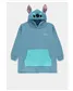 Disney - Lilo & Stitch - Lounge Hoodie - Size L/XL/2XL