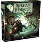 Arkham Horror 3rd Edition - Brädspel