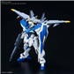 High Grade Cosmic Era (HGCE) Gundam 1/144 WINDAM