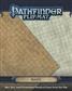 Pathfinder Flip-Mat Classics: Basic