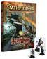 Rise of the Runelords Adventure Path Pawn Collection (2E Update) - EN