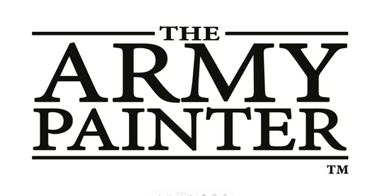 The Army Painter - Warpaints Fanatic: Aquamarine