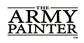 The Army Painter - Warpaints Fanatic: Aquamarine