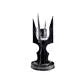 The Lord of the Rings - Saruman's Staff Candle Holder