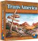 Trans America - EN