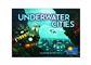 Underwater Cities - EN