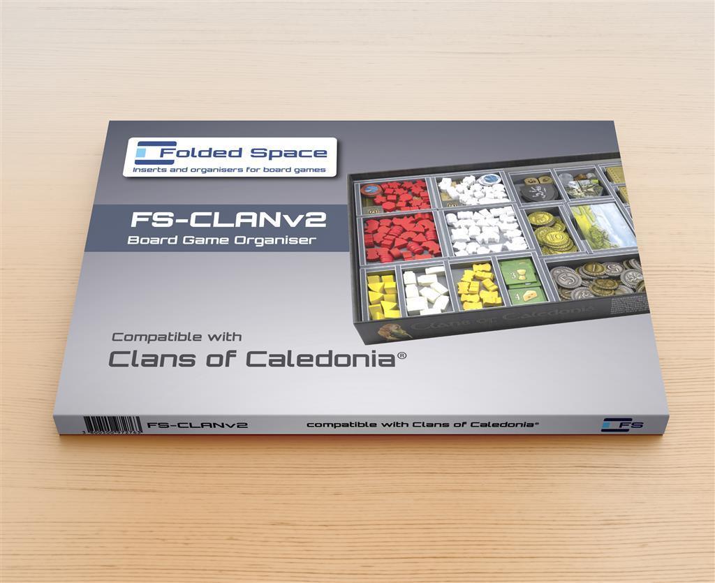 Clans of Caledonia Insert V2