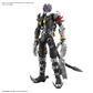 Digimon - Figur-Rise Standard Amplified Beelzemon