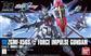 HGCE 1/144 FORCE IMPULSE GUNDAM