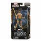 Marvel Legends Series Namor