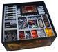 Nemesis: Lockdown Insert - Effektiv Spelorganisering