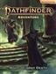 Pathfinder Adventure: Night of the Gray Death (P2) - EN