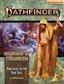 Pathfinder Adventure Path: Doorway to the Red Star (Strength of Thousands 5 av 6)