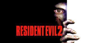 Resident Evil 2: Brädspel - 4th Survivor Expansion - EN